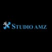 Logo Studio A.m.z. Srl