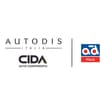 Logo Cida Auto Components Spa