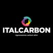 Logo Italcarbon Srl