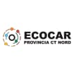 Logo Eco.car. Srl