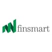 Logo Finsmart Srl Società Di Mediazione Creditizia