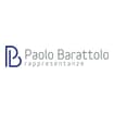 Logo Barattolo Paolo