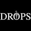 Logo Drops Srl