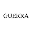 Logo Guerra Srl
