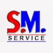 Logo T&T Srl