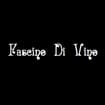 Logo Fascino Di Vino Srl