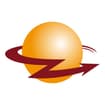 Logo Saturn Magnetic Srl