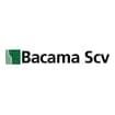 Logo Bacama Scv Srl