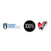 Logo Montorio Fc Società Sportiva Dilettantistica A R.l.