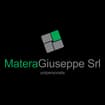 Logo Matera Giuseppe Srl