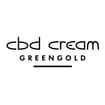 Logo Green Gold Srl