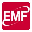 Logo Euromediform Srl