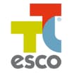 Logo Tt Esco Srl