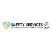 Logo Safety Services Srl