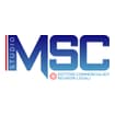 Logo Studio Msc Società Tra Professionisti A Responsabilita' Limitata