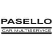 Logo Pasello Car Multiservice Srl Sb