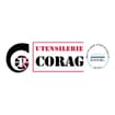 Logo Utensilerie Corag Srl