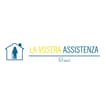 Logo La Vostra Assistenza - Società Cooperativa Sociale