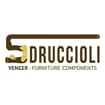 Logo Sdruccioli Veneer Di Sdruccioli Angelo & C. Srl