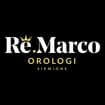 Logo Remarco Srl Semplificata