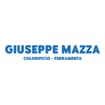 Logo Mazza Giuseppe