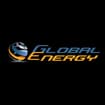 Logo Global Energy S.n.c. Di Orzetti Giovanni & C.