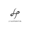 Logo L.p. Allestimenti Srl