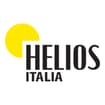 Logo Helios Italia Srl