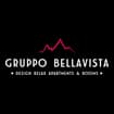 Logo Bellavista Srl