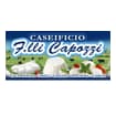 Logo Capozzi Alfredo