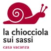Logo Di Cuia Angelo Gabriele