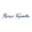 Logo Romeo Viganotti Srl Fabbrica Di Cioccolato E Affini