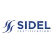 Logo Sidel Spa