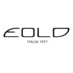 Logo Eolo Marine Srl