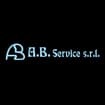Logo "A.b. Service Srl"