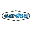 Logo Cardea Srl