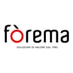 Logo Forema Srl