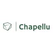 Logo Chapellu Srl