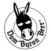 Logo Dom Byron Srl