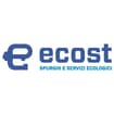 Logo Ecost S.n.c. Di Saraga Alessandro E Truffelli Andrea