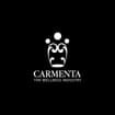 Logo Carmenta Srl