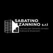 Logo Sabatino Zannino Srl
