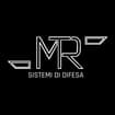 Logo "M.t.r. Srl"