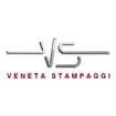 Logo Veneta Stampaggi Srl