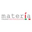 Logo Materia Italiana Srl