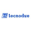Logo Tecnodue Srl In Liquidazione