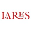 Logo Lares - Lavori Di Restauro Srl