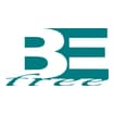 Logo Be Free Società Cooperativa Sociale