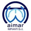 Logo Aimar Impianti Srl