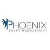 Logo Phoenix Asset Management Spa